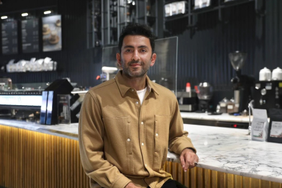 Espressolab'ın Sahibi Kim?