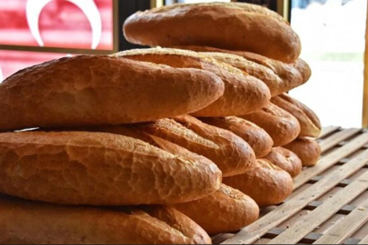 Gaziantep’te Bayramda Fırınlar Açık Olacak?