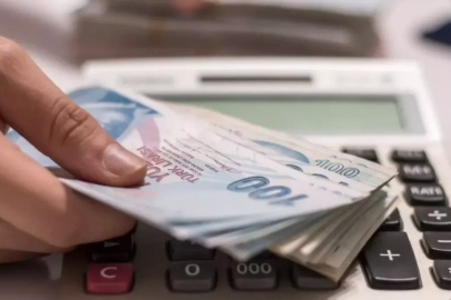 Mazot ve Gübre Desteği Ne Zaman Yatacak?