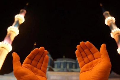2025 Fitre Ne Kadar? Kimlere Verilir