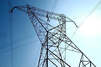 27 Mart Gaziantep'te Elektrik Kesintisi Yaşayacak Yerler