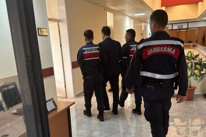 Şehitkamil Belediyesi’ndeki Soruşturma İle İlgili Yeni Gelişme