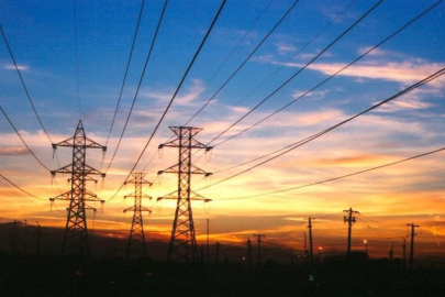 28 Mart Elektrik Kesintisinde Gaziantep'te Hangi Bölgeler Etkilenecek?
