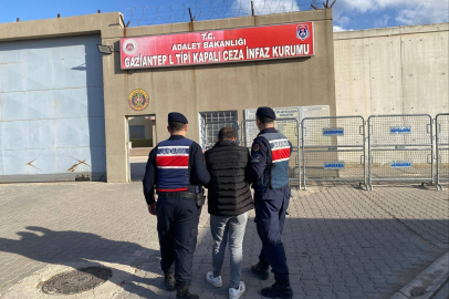 Gaziantep’te Dolandırıcılara Operasyon