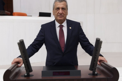 Öztürkmen'den Açıklama! Ucuz Et Listesinde Köfteci Yusuf Yine Zirvede