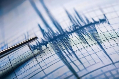 Asya’da Deprem Alarmı