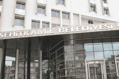 Şehitkamil’de Soruşturma Genişliyor