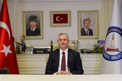 Tahmazoğlu’ndan Çocuk Şenliğine Davet