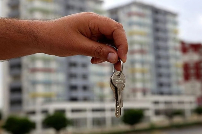 Nisan Ayı Kira Zammı Ne Zaman Belli Olacak?
