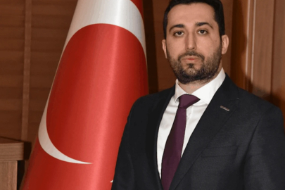 Özdurdu "En Büyük Boykot Yerli Olanı Üretmektir!"