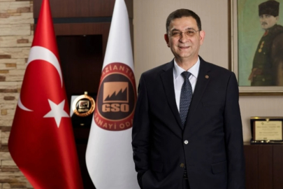 Ünverdi’den Boykot Açıklaması!