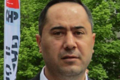 CHP'li Ersin Atar'dan Tahliye Sorası İlk Açıklama!