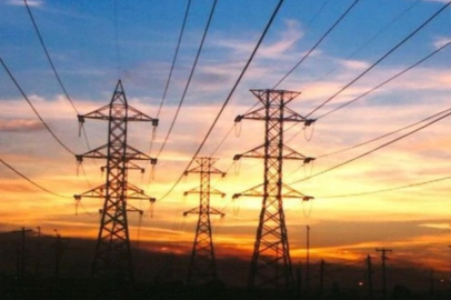 5 Nisan Gaziantep'te Elektrik Kesintisi Yaşayacak Bölgeler