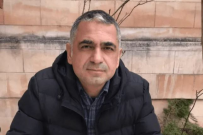 Gaziantep’te Boykot Çağrısı Yapan İşçi İşten Çıkarıldı!