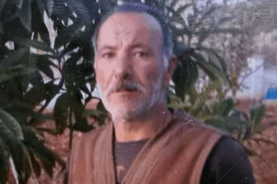 Muhammed Ali Yaşam Mücadelesini Kaybetti