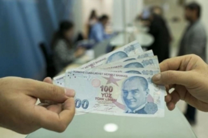 Emekli Bayram İkramiyesi Farkı Ödeme Tarihleri Belli oldu