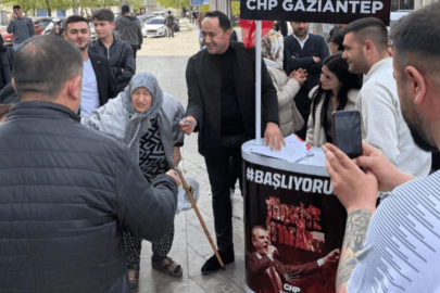 Ersin Atar Cezaevinden Çıktı, Sahaya İndi