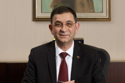 GSO'dan "Gaziantep İhracatında Artış"