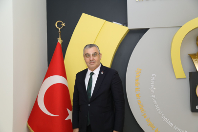 Mil-Sen Konfederasyonu’ndan Ek Zam ve Refah Payı Çağrısı