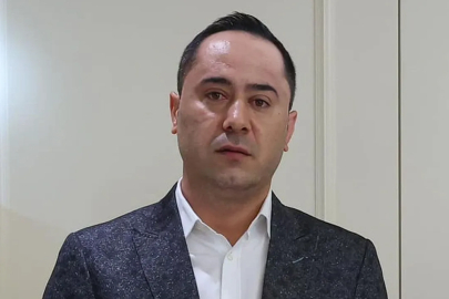 Atar'dan Açıklama