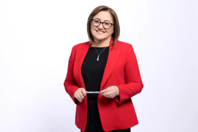 Fatma Şahin'den Kalealtı Esnaflarına Müjde!