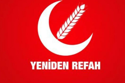 YRP’nin İstifa Eden Meclis Üyeleri