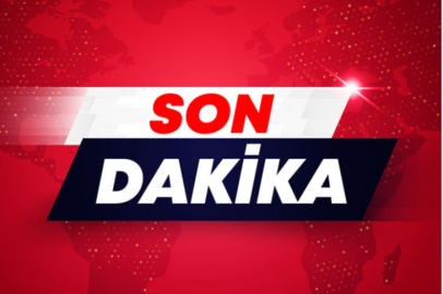 Gaziantep’te Ünlü İşadamının Acı Günü