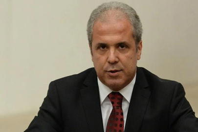 Şamil Tayyar’dan Umut Yılmaz Açıklaması!