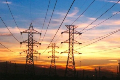10 Nisan Günü Gaziantep'te Elektrik Kesintisi Yaşayacak Bölgeler
