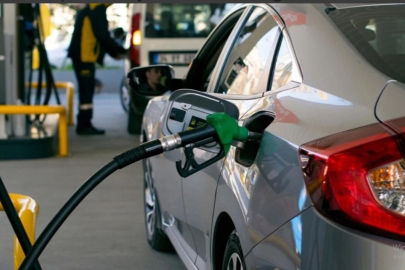 Benzin, Motorin ve LPG'ye Zam, İndirim Var mı?