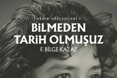 Gaziantep’in Hafızasını Geleceğe Taşıyan Eser Okuyucularla Buluştu