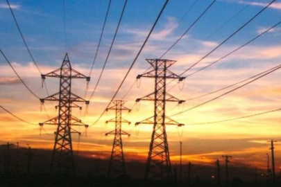 12 Nisan'da Gaziantep'te Elektrik Kesintisi Yaşayacak Bölgeler