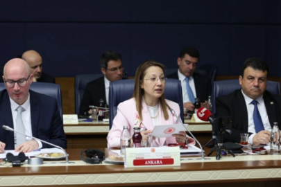 Yenilenebilir Enerjide Yeni Devrim