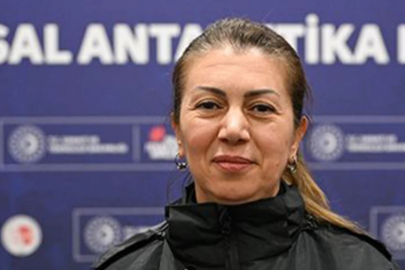 Gaziantepli Bilim İnsanına Önemli Görev!