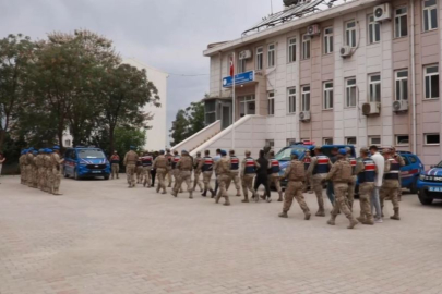 Sahte Sağlık Raporu Operasyonunda Yeni Gelişme!