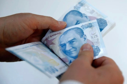 Gaziantep'te Sosyal Yardım Hamlesi!