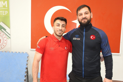Çaycılıktan, Avrupa Şampiyonluğuna!
