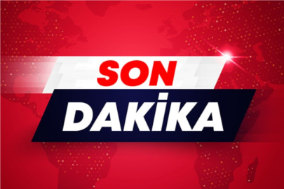 Gaziantep’te Şok Operasyon