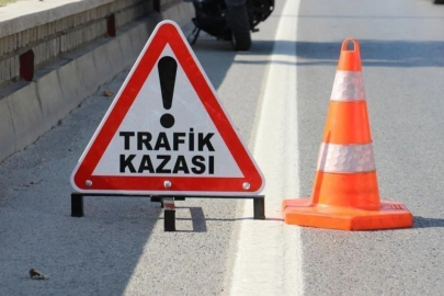 2024 Yılında Gaziantep’te Trafik Kazalarında Kaç Kişi Hayatını Kaybetti