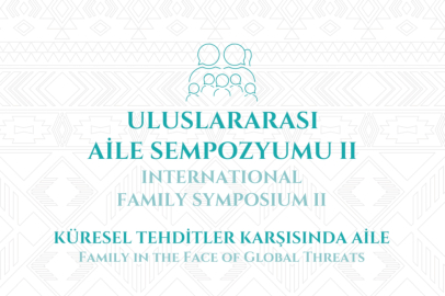 BÜYÜKŞEHİR’DEN AİLE KURUMUNA ÖNEMLİ KATKI