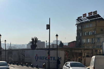 Gaziantep’teki Tarihi Çarşının Açılış Tarihi Belli Oldu mu!