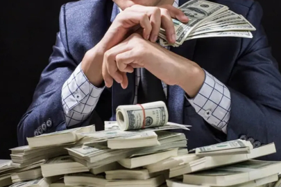 Forbes 2025 Milyarderler Listesi Açıklandı!