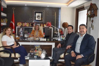 Gaziantep Lisesi 92. Yılını Coşku İçinde Kutluyor