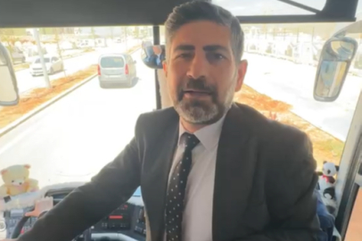 Gaziantep’te Esnafa Büyük Destek