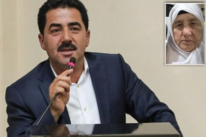 Memik Terlemez’in Acı Günü