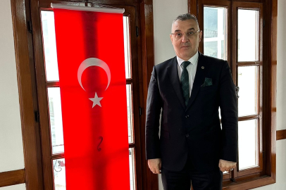 Gaziantep Kent Konseyi Engelli Meclisi’nden KOÜ Rektörü’ne Tepki