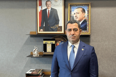 Milletvekili Bozgeyik: "Gaziantep Spor Turizminde Marka Şehir Olacak"