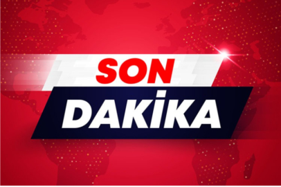 Atar ve Yılmaz Arasında Dava Gerilimi