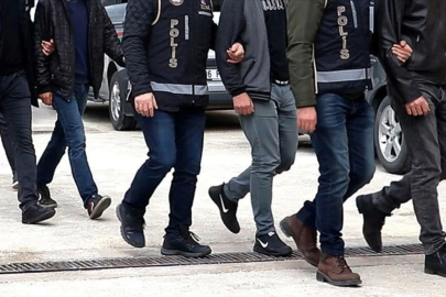 Gaziantep’te Dolandırıcılık Ağına Operasyon!