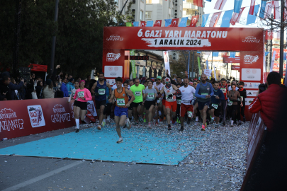 GAZİANTEP BÜYÜKŞEHİR, TÜRKİYE’NİN SPOR BAŞKENTİ OLMA YOLUNDA BÜYÜK ADIMLAR ATIYOR